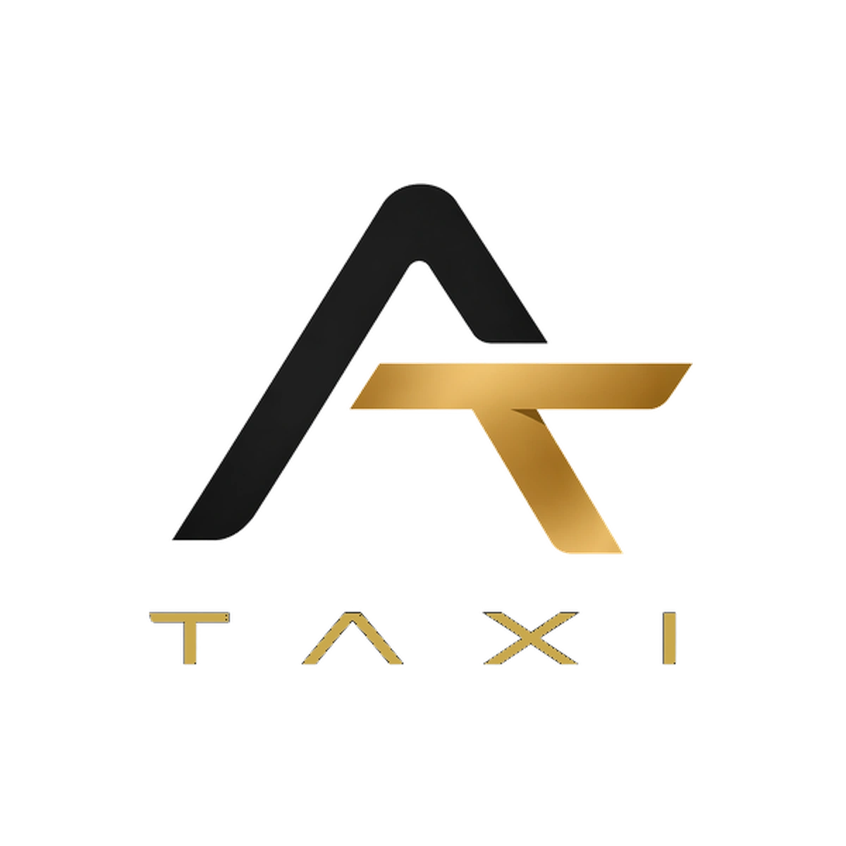 Adéquat Taxi