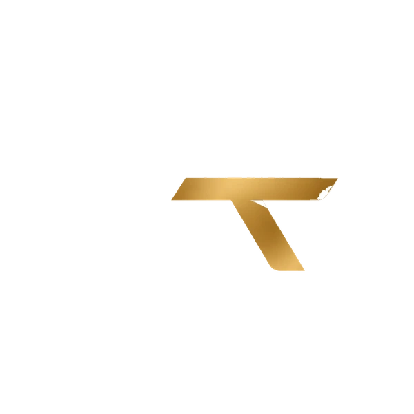 Adéquat Taxi